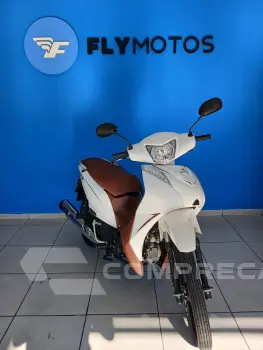 JET 50 Q