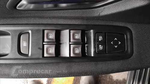 KARDIAN 1.0 TCE FLEX EVOLUTION EDC