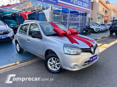 CLIO