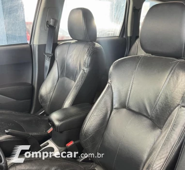 OUTLANDER 3.0 4X4 V6 24V