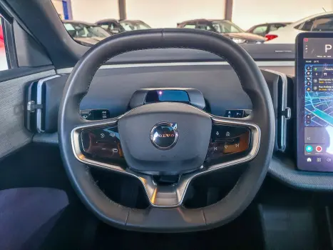 EX30 69 KW ELÉTRICO ULTRA