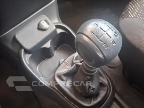 MOBI 1.0 EVO FLEX LIKE. MANUAL