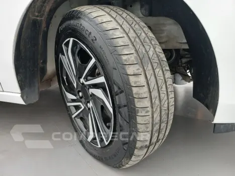ONIX 1.0 FLEX LT MANUAL