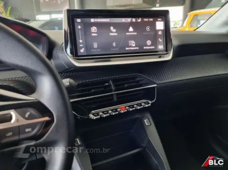 208 - 1.0 FIREFLY LIKE MANUAL