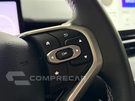 HAVAL H6 1.5 PHEV PREMIUM AWD E-TRACTION