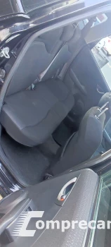 FIT 1.4 LX 16V