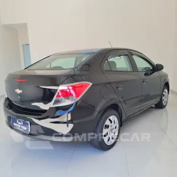 PRISMA 1.4 LT Spe/4 8V