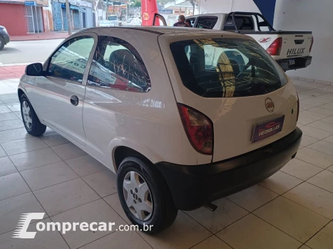 CELTA LIFE LS 1.0