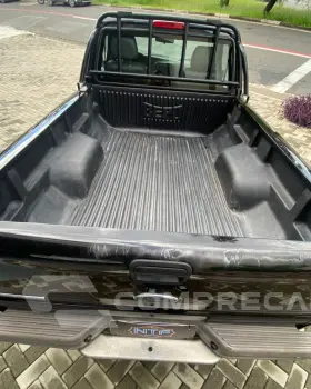 Ranger XLS 2.3 16V 145cv/150cv 4x2 CS