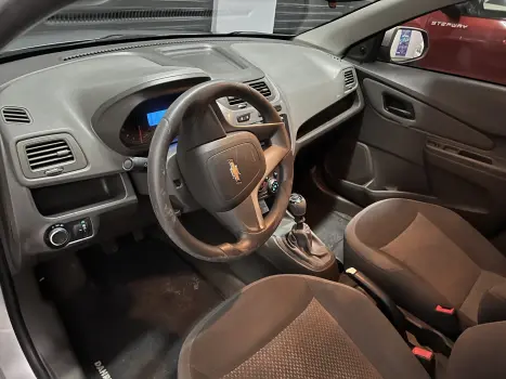 COBALT 1.4 LT 8V