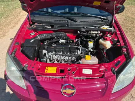 CELTA 1.0 MPFI Spirit 8V