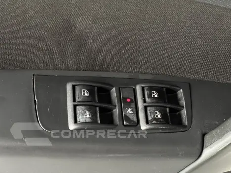 GRAND SIENA 1.0 EVO FLEX ATTRACTIVE MANUAL