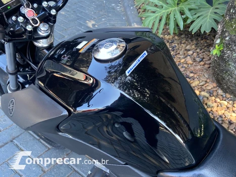 YBR 150 FACTOR ED