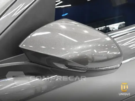 FASTBACK - 1.0 TURBO 200 AUDACE CVT