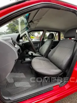 GOL 1.0 MI Trend 8V