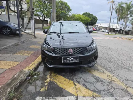 ARGO 1.0 Firefly Drive