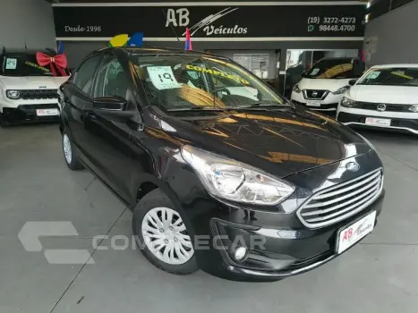 KA SE 1.5 SD C
