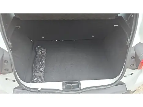 KWID 1.0 12V SCE FLEX INTENSE MANUAL