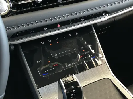 TIGGO 5X PRO 1.5 VVT TURBO IFLEX CVT