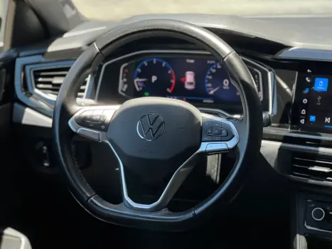 NIVUS 1.0 200 TSI Highline