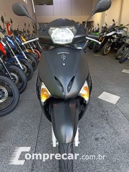 LEAD 110