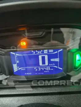 Nmax 160