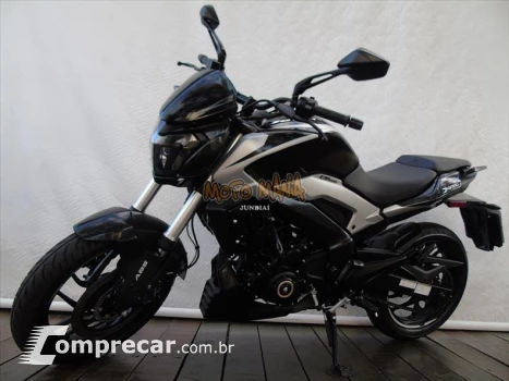 DOMINAR 250