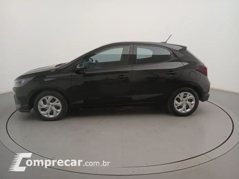 HB20 1.0 12V FLEX COMFORT PLUS MANUAL