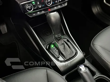 Toro Volcano 2.0 16V 4x4 TB Diesel Aut.