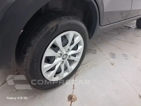 MOBI 1.0 EVO FLEX LIKE. MANUAL