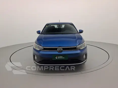 VIRTUS 1.0 200 TSI HIGHLINE AUTOMÁTICO