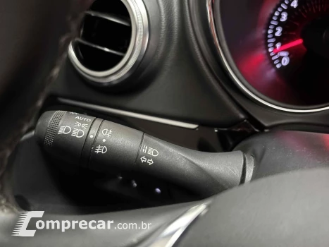 CAPTUR 1.3 TCE FLEX ICONIC X-TRONIC