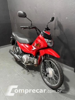 POP 110 I ES CBS