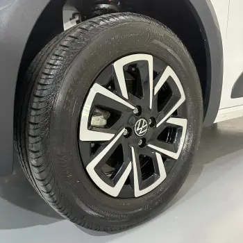 Saveiro Extreme 1.6 Flex 16V CD