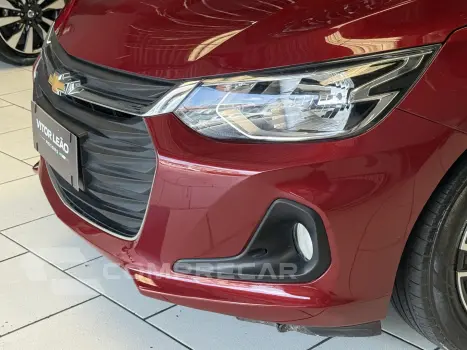 ONIX 1.0 FLEX LT MANUAL