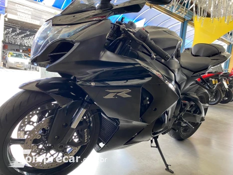 GSX-R 1000