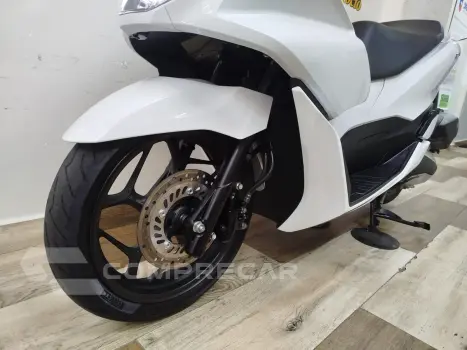 PCX 160