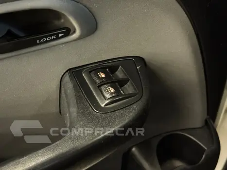 Doblò 1.4 Mpi Attractive 8V Flex 4P Manual