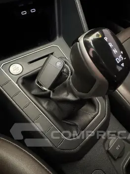 Virtus 1.0 4P 200 TSI FLEX HIGHLINE AUTOMÁTICO