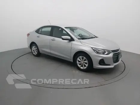 ONIX 1.0 FLEX PLUS LT MANUAL