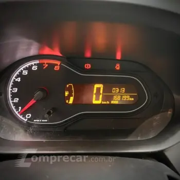 ONIX 1.0 MPFI JOY 8V