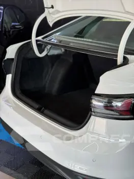 VIRTUS 1.0 200 TSI Comfortline