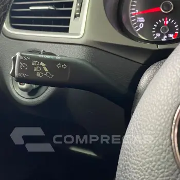 Fox Xtreme 1.6 Flex 8V 5p