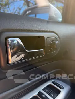GOLF 1.6 MI Sportline 8V