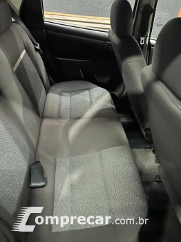 CELTA 1.0 MPFI LS 8V