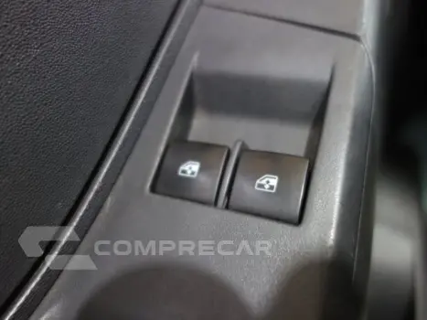 MONTANA - 1.4 MPFI LS CS 8V 2P MANUAL