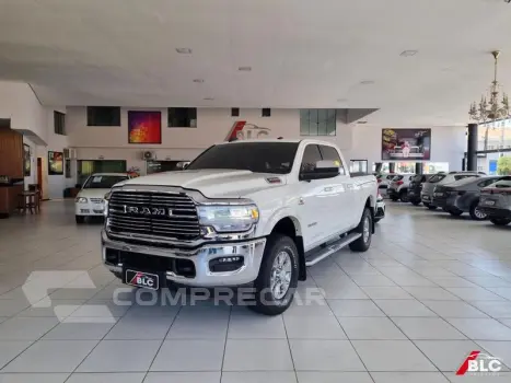 3500 LAIE 6.7D