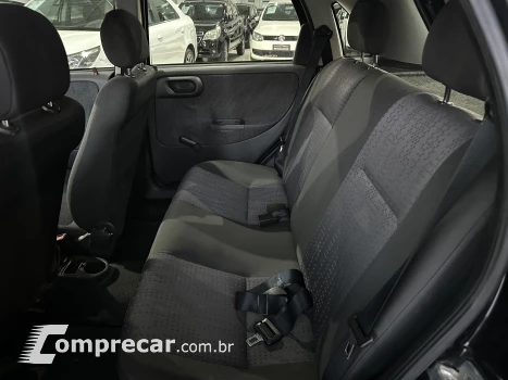 CORSA 1.4 MPFI Maxx 8V