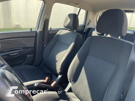 PICANTO 1.0 EX 12V