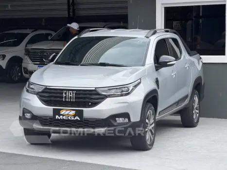 STRADA 1.3 FIREFLY FLEX VOLCANO CD MANUAL